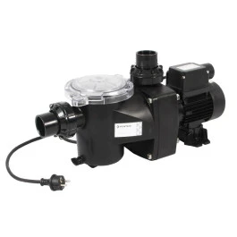 Pompe De Filtration Pentair Freeflo Pour Filtre à Sable 7 M³/h 3 Pompe De Filtration Pentair Freeflo Pour Filtre à Sable 7 M³/h
