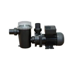 Pompe De Filtration Poolstyle 3/4 CV - 11 M³/h -Magasin Piscines psl 100 0152 pompe poolstyle