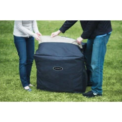 Spa Gonflable Intex PureSpa Sahara Energie + 4 Places Avec Couverture Thermique 19 Spa Gonflable Intex PureSpa Sahara Energie + 4 Places Avec Couverture Thermique -Magasin Piscines pure spa 4 places a bulles systeme anti calcaire intex 28404ec sac transport 1 1 2