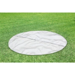 Spa Gonflable Intex PureSpa Sahara Energie + 4 Places Avec Couverture Thermique 20 Spa Gonflable Intex PureSpa Sahara Energie + 4 Places Avec Couverture Thermique -Magasin Piscines pure spa 4 places a bulles systeme anti calcaire intex 28404ec tapis sol thermique 1 1 2