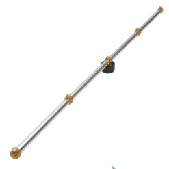 Brumisateur De Terrasse Nomade 2 En 1 O'Fresh 14 Brumisateur De Terrasse Nomade 2 En 1 O'Fresh -Magasin Piscines rampe brumisation nomade 2 en 1 ofresh 2