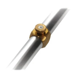 Brumisateur De Terrasse Nomade 2 En 1 O'Fresh 15 Brumisateur De Terrasse Nomade 2 En 1 O'Fresh -Magasin Piscines rampe brumisation nomade 2 en 1 ofresh 3