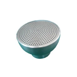 Brumisateur De Terrasse Nomade 2 En 1 O'Fresh 16 Brumisateur De Terrasse Nomade 2 En 1 O'Fresh -Magasin Piscines rampe brumisation nomade 2 en 1 ofresh 4