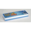 Recharge Gomme Magique Toucan Pool’Gom XL -Magasin Piscines recharge gomme magique toucan pool gom xl