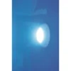 Spot LED 350 Blanc Pour Piscine Ubbink -Magasin Piscines reduit fd spot 2 min
