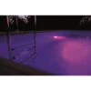 Spot LED 406 Rouge, Vert, Bleu Pour Piscine Ubbink -Magasin Piscines reduit fd spot rouge min