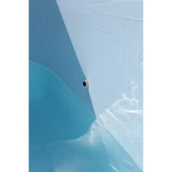 Spot LED 350 Blanc Pour Piscine Ubbink 21 Spot LED 350 Blanc Pour Piscine Ubbink -Magasin Piscines reduit spot5