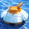 Robot De Piscine électrique Sans Fil Bestway FRISBEE 1 Robot De Piscine électrique Sans Fil Bestway FRISBEE -Magasin Piscines robot de piscine bestway frisbee 3 bis min