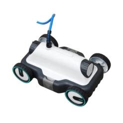Robot De Piscine électrique Bestway MIA