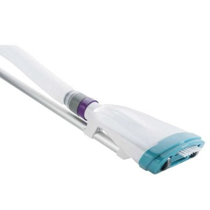 Aspirateur De Piscine Manuel Kokido B VAC 3 Aspirateur De Piscine Manuel Kokido B VAC