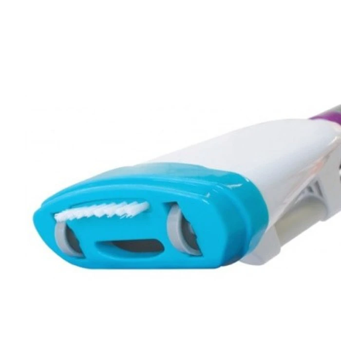 Aspirateur De Piscine Manuel Kokido B VAC 5 Aspirateur De Piscine Manuel Kokido B VAC – Image 3