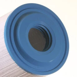 Filtre Pour Spa 40508 / 4CH-949 / PWW50L -Magasin Piscines sc757 bout vide