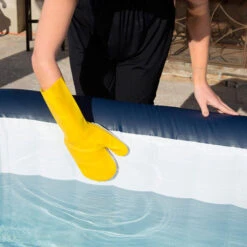 Set De Nettoyage Pour Spa Bestway 12 Set De Nettoyage Pour Spa Bestway -Magasin Piscines set de nettoyage pour spa bestway 3