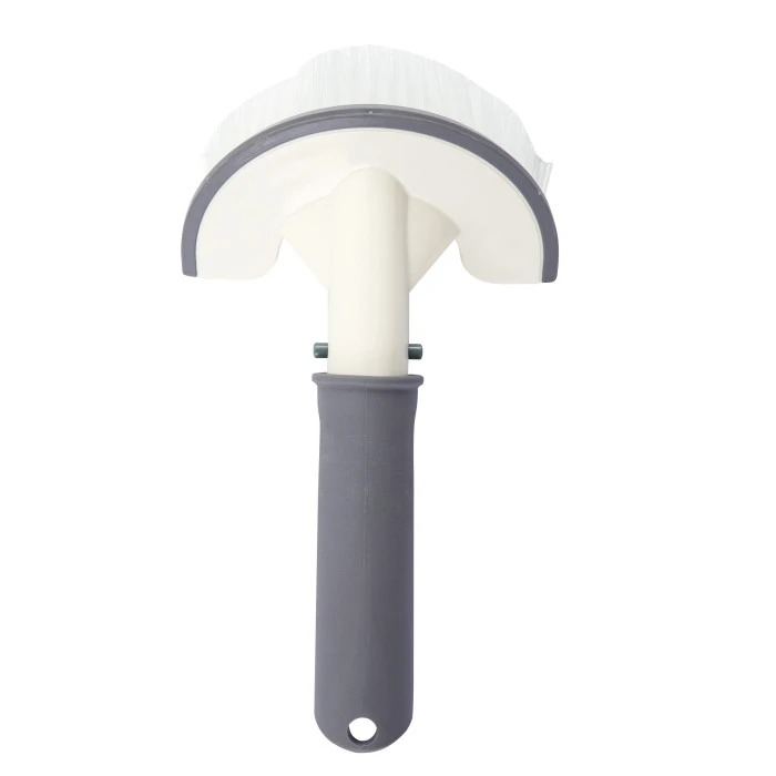 Set De Nettoyage Pour Spa Bestway 4 Set De Nettoyage Pour Spa Bestway – Image 2