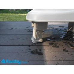 Siège Pour Spa Intex 17 Siège Pour Spa Intex -Magasin Piscines siege spa gonflable intex 2