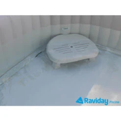 Siège Pour Spa Intex 19 Siège Pour Spa Intex -Magasin Piscines siege spa gonflable intex