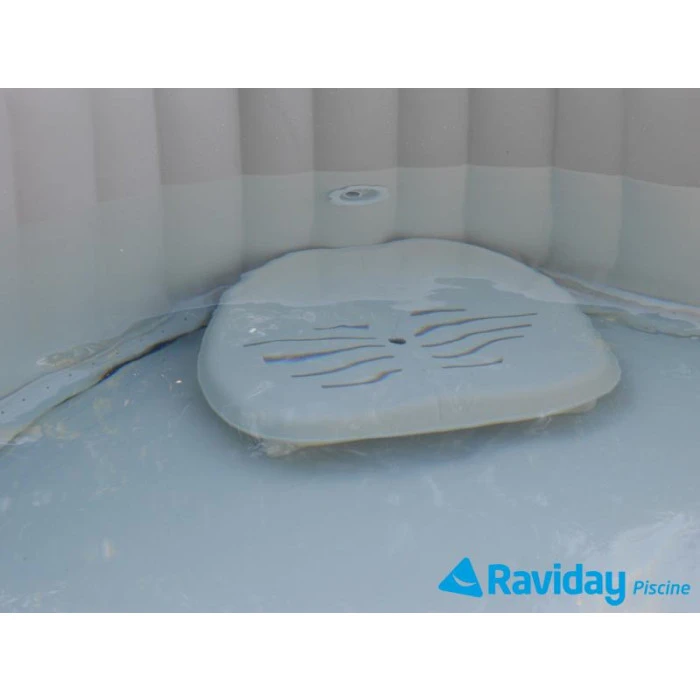 Siège Pour Spa Intex 12 Siège Pour Spa Intex – Image 10