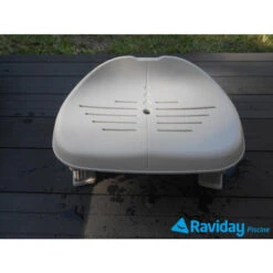 Siège Pour Spa Intex 16 Siège Pour Spa Intex -Magasin Piscines siege spa gonflable intex 4