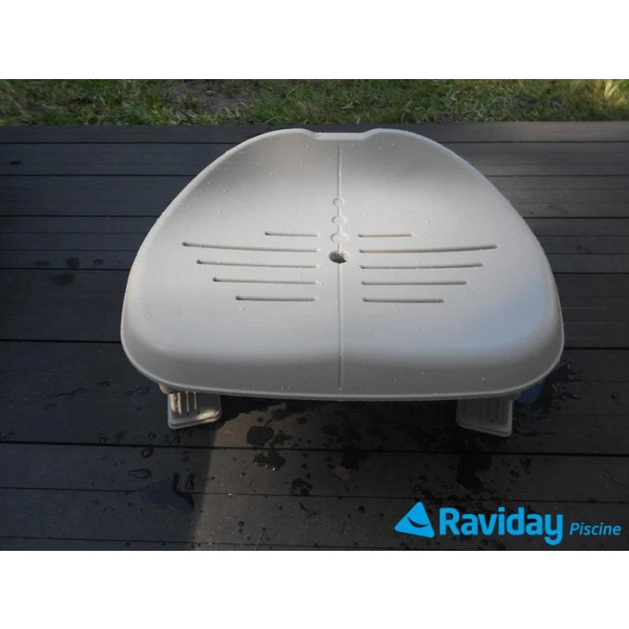 Siège Pour Spa Intex 7 Siège Pour Spa Intex – Image 5