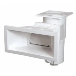 Skimmer Procopi BWT SL119- SB118 Pour Piscine Liner/béton