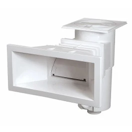 Skimmer Procopi BWT SL119- SB118 Pour Piscine Liner/béton 3 Skimmer Procopi BWT SL119- SB118 Pour Piscine Liner/béton