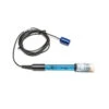 Sonde PH 2,5 M Pour Pompe Doseuse Automatic PH Et Electrolyseur Automatic Salt Bayrol -Magasin Piscines sonde ph automatic bayrol gd