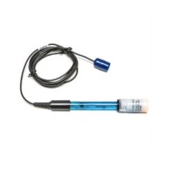 Kit De Maintenance Pour Doseur Bayrol Automatic PH/CL -Magasin Piscines sonde ph automatic bayrol gd 2