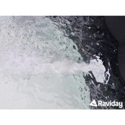 Spa Gonflable Intex PureSpa Carbone 4 Places 35 Spa Gonflable Intex PureSpa Carbone 4 Places -Magasin Piscines spa gonflable intex jets bulles 28454ex 2018 4 jets massants 1