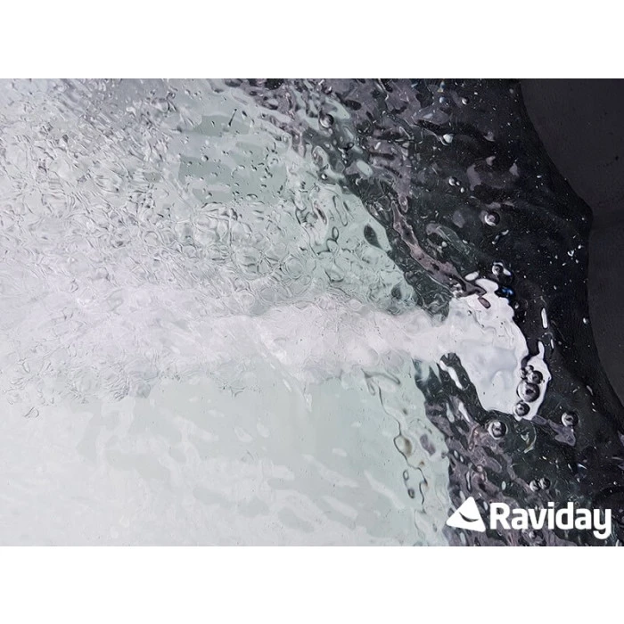 Spa Gonflable Intex PureSpa Carbone 4 Places 16 Spa Gonflable Intex PureSpa Carbone 4 Places – Image 14