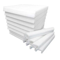 Spa Portable Netspa Octopus Seul 4 à 6 Personnes -Magasin Piscines spa gonflable poolstar netspa octopus 8