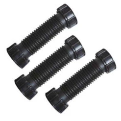 Spa Portable Netspa Octopus Seul 4 à 6 Personnes -Magasin Piscines spa gonflable poolstar netspa octopus accessoires 1