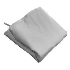 Spa Portable Netspa Octopus Seul 4 à 6 Personnes -Magasin Piscines spa gonflable poolstar netspa octopus bloc8