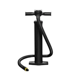 Spa Semi-rigide Bestway Lay-Z Spa HELSINKI AirJet 7 Places -Magasin Piscines spa helsinki 4