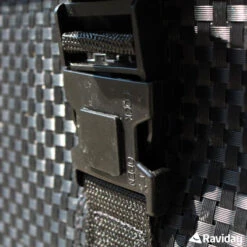 Spa Portable Netspa Octopus Seul 4 à 6 Personnes -Magasin Piscines spa octopus netspa raviday 1