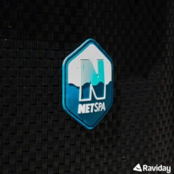 Spa Portable Netspa Octopus Seul 4 à 6 Personnes -Magasin Piscines spa octopus netspa raviday