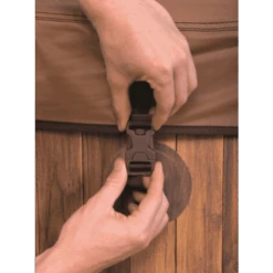 Spa Semi-rigide Bestway Lay-Z Spa HELSINKI AirJet 7 Places -Magasin Piscines spa helsinki attache min 1