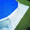 Tapis De Sol Pour Piscines GRE - Ø 4,6 M -Magasin Piscines tapis de sol gre 4 60 2
