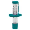 Thermomètre Flottant Bayrol 27 Cm -Magasin Piscines thermometre flottant bayrol min