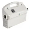 Tranformateur Maytronics Zenith Pour Robot Dolphin Cosmos 1 Tranformateur Maytronics Zenith Pour Robot Dolphin Cosmos -Magasin Piscines transformateur zenit dolphin robot piscine maytronics studio1