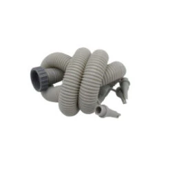 Tuyau De Gonflage Pour Spa Ubbink Infinite