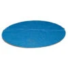 Bâche à Bulles Intex Pour Piscine Ronde Ø 3,96 M