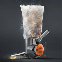 Aspirateur Rechargeable Kokido VEKTRO XL Pour Piscine 10 Aspirateur Rechargeable Kokido VEKTRO XL Pour Piscine -Magasin Piscines vektro xl kokidofond noir min