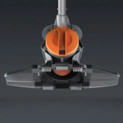 Aspirateur Rechargeable Kokido VEKTRO XL Pour Piscine 9 Aspirateur Rechargeable Kokido VEKTRO XL Pour Piscine -Magasin Piscines vektro xl kokidofond noir. dessous