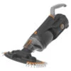 Aspirateur Rechargeable Kokido VEKTRO JUNIOR Pour Spas Et Moyennes Piscines -Magasin Piscines vektro junior 1