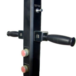 Ventilateur Brumisateur O'Fresh Haute Performance - 180 Cm -Magasin Piscines ventilateur brumisateur haute performance 180cm ofresh 5