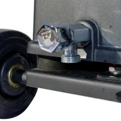 Ventilateur Brumisateur O'Fresh Haute Performance - 180 Cm -Magasin Piscines ventilateur brumisateur haute performance 180cm ofresh 6