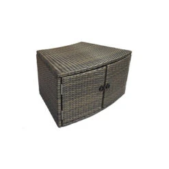 Mobilier Pour Spa Netspa Vita Premium (5 Modules) -Magasin Piscines vita premium placard