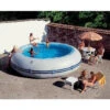 Piscine Ronde Zodiac Winky 4