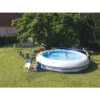 Piscine Ronde Zodiac Winky 5 / 105 -Magasin Piscines winky 5 1.05