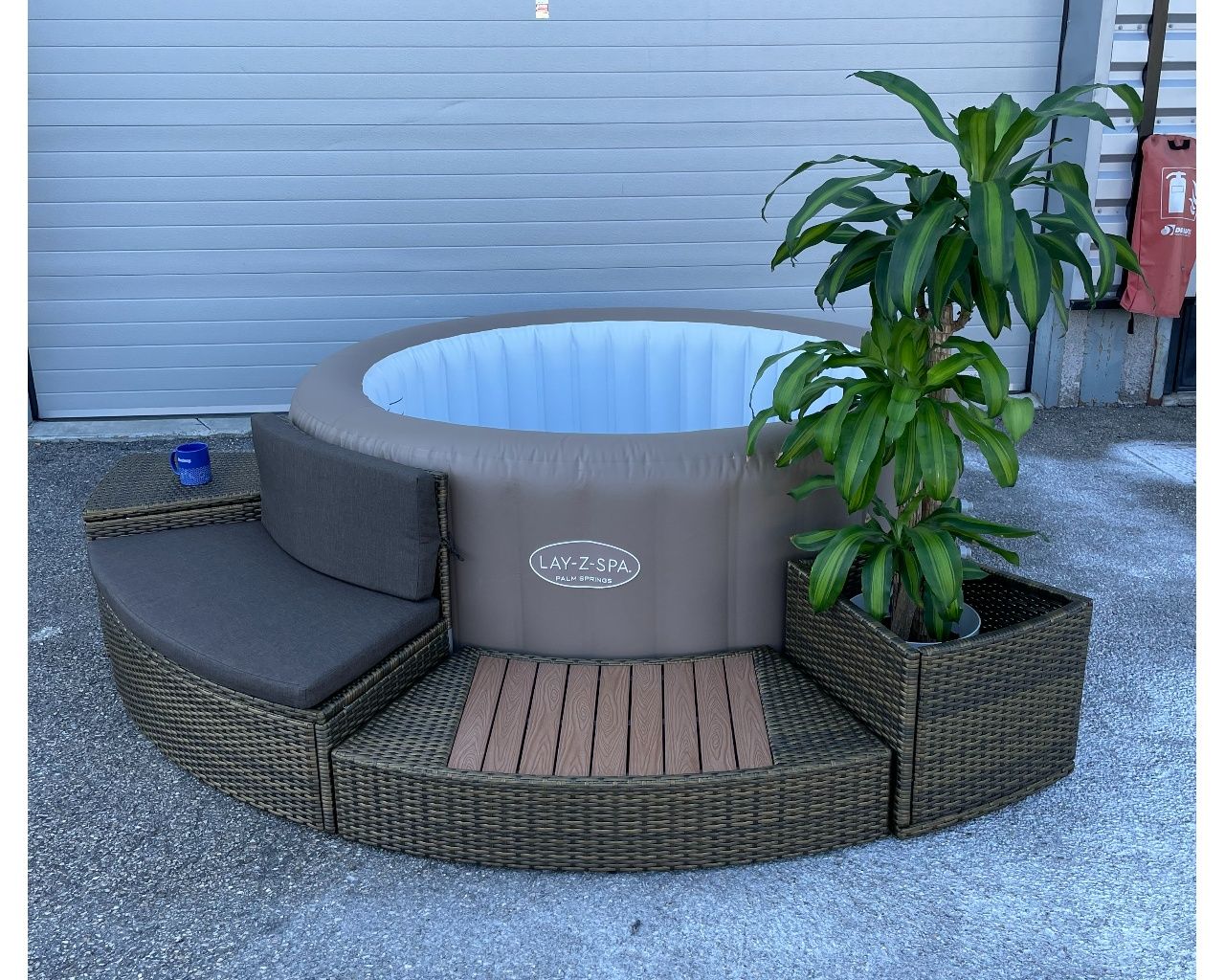 Magasin Piscines 35 Magasin Piscines -Magasin Piscines MAT017822B01